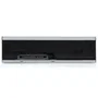 LG GH24NSD5 Unidad Interna Óptica DVD Super Multi DL SATA Negro